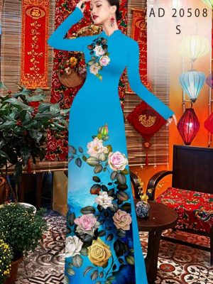 1610512817 53 vai ao dai dep hien nay (19)